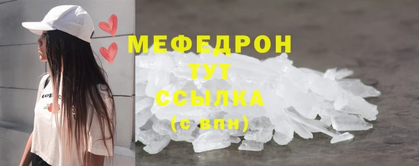 молекула духа Новозыбков