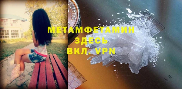 молекула духа Новозыбков