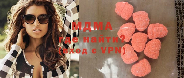 ГАЛЛЮЦИНОГЕННЫЕ ГРИБЫ Балабаново